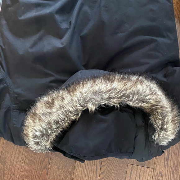 The North Face McMurdo Down Winter Jacket - Men’s - Picture 5 of 11